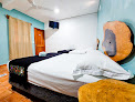 Hotel Mayas Blue