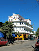 Hotel Mayca