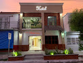Hotel Mayrani