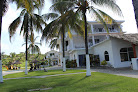 Hotel Mayto