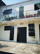 Hotel Mazatlan