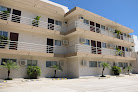 Hotel Mazatlán