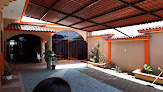 Hotel Media Luna