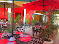 Hotel Mejorada Mérida