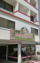 Hotel Melania Pizaño