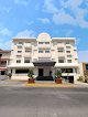 Hotel Melanie