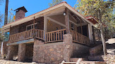 Hotel Melina