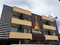 Hotel Melinda
