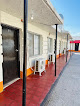 Hotel Meoqui