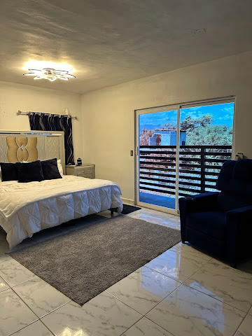 Hotel Meraki