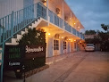 Hotel Merand