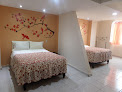 Hotel Merli