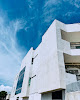 Hotel Merry´n Mod