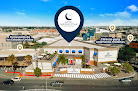 Hotel Mesaluna Short & Long Stay