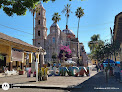 Hotel Meson De La Calle Real