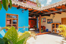 Hotel Mesón De Los Ángeles