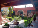 Hotel Meson De Los Cristeros