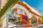 Hotel Meson De Mita