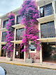 Hotel Mesón De Mollinedo