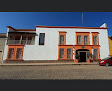 Hotel Meson De San Jose
