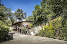 Hotel Mesón De Valle