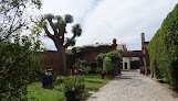Hotel Meson Del Anima Sayula ( Pet Friendly )