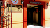 Hotel Mesón Del Rey