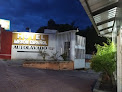 Hotel Meson Espanol