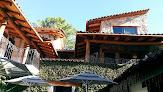 Hotel Mesón Tapalpa