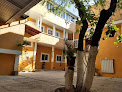 Hotel Mesón Zapotitlán
