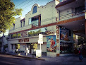 Hotel Mex Mar