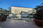 Hotel Mexicana Huatulco