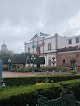 Hotel México