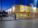 Hotel Mexico
