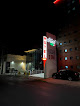 Hotel Mexico