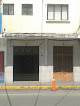 Hotel México