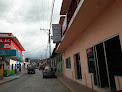 Hotel México