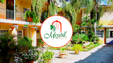 Hotel Mezvall