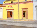 Hotel Mi Casa