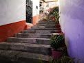 Hotel Mi Casita