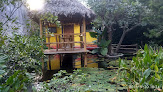 Hotel Mi Corazón