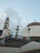 Hotel Mi Lindo Huauchinango