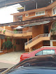 Hotel Mi Pueblito