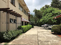 Hotel Mi Ranchito