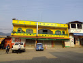 Hotel Mi Sol