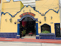 Hotel Mi Viejo Refugio