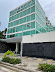 Hotel Miami Acapulco