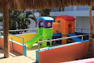 Hotel Miami Inn