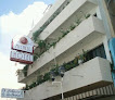 Hotel Michell