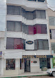 Hotel Micos